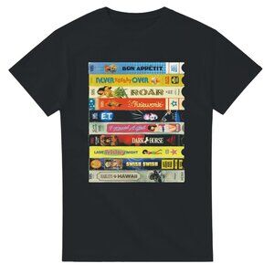 Katy perry Shirt, Albums Tour Shirt, Music Tour Outfit, Concert Shirt 17